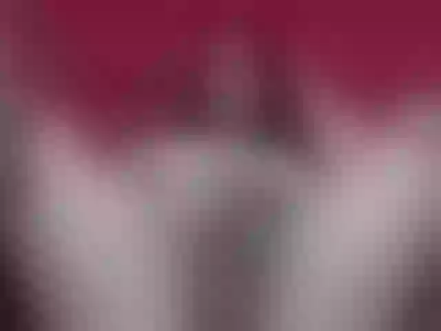 Live sex webcam photo for MeganWilliams #277738709