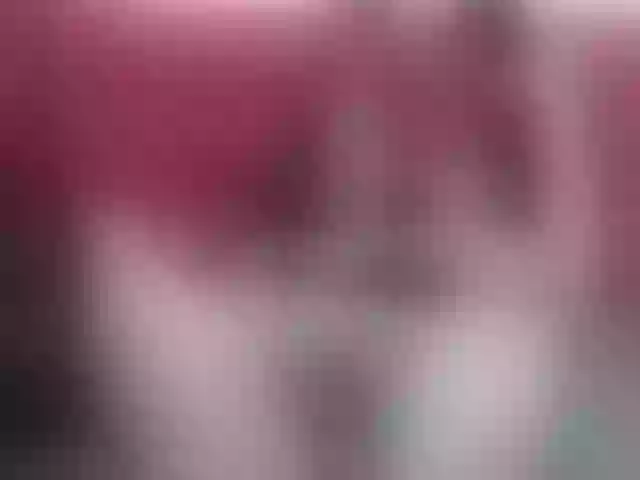 Live sex webcam photo for MeganWilliams #277759866