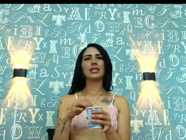 Live sex webcam photo for MeganWilliams #290433227