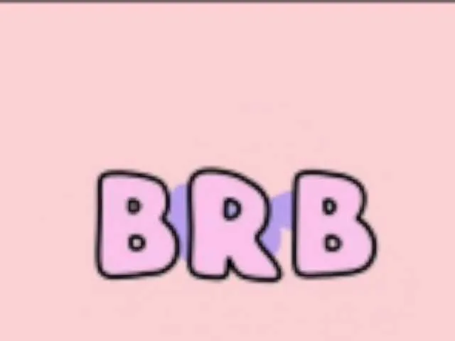 Live sex webcam photo for MeganWilliams #290569426