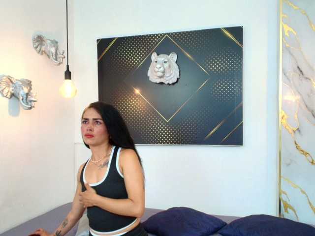 Live sex webcam photo for MeganWilliams #291851602