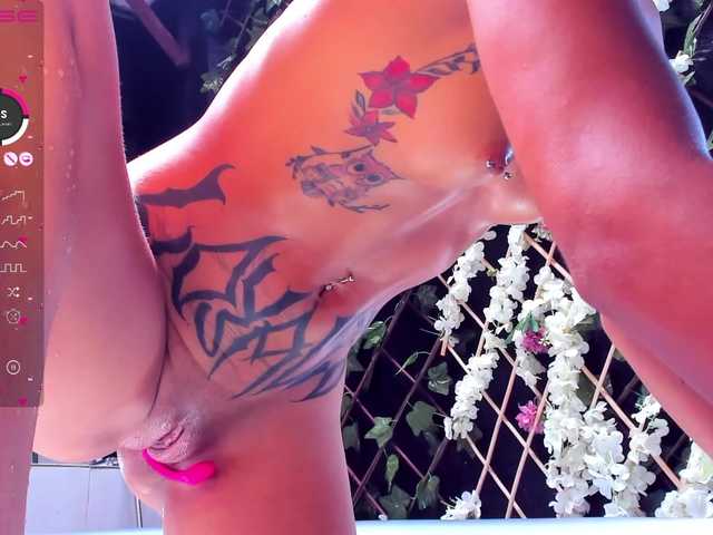 Live sex webcam photo for Meganbrowns #276074086