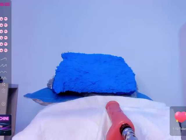 Live sex webcam photo for Meganbrowns #276081249