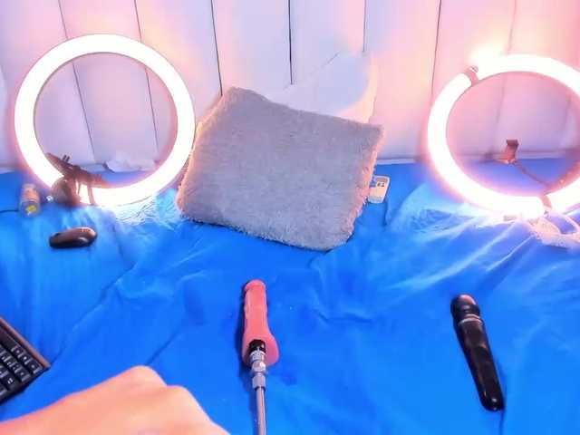 Live sex webcam photo for Meganbrowns #276490475