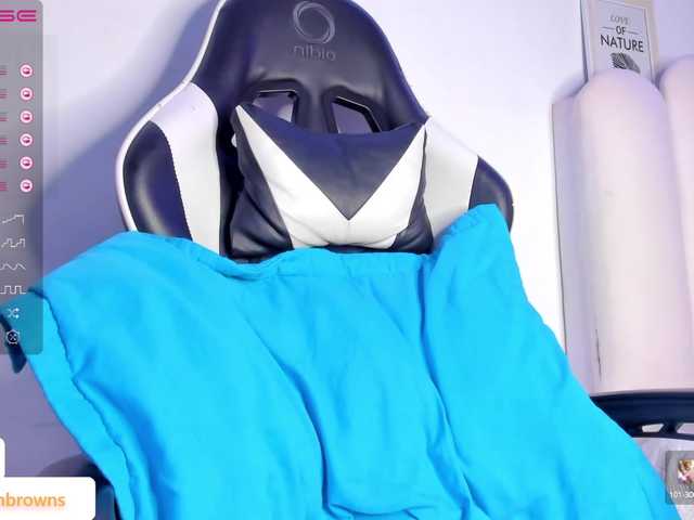 Live sex webcam photo for Meganbrowns #277503098