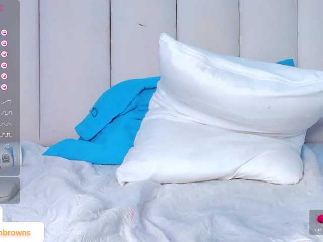 Live sex webcam photo for Meganbrowns #277596226