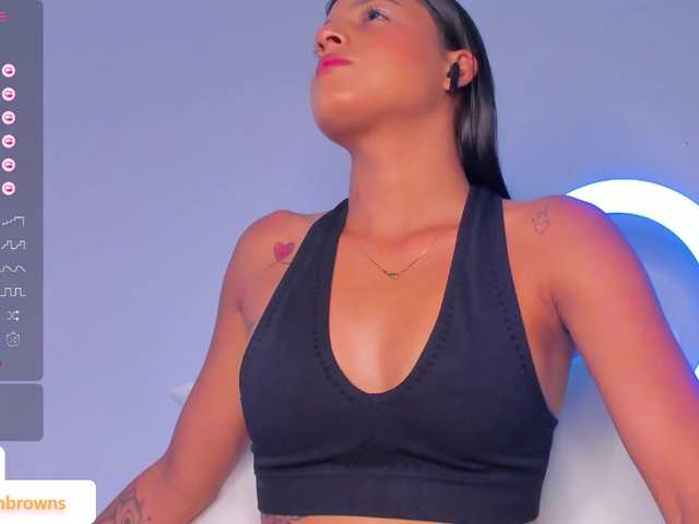 Live sex webcam photo for Meganbrowns #277602713