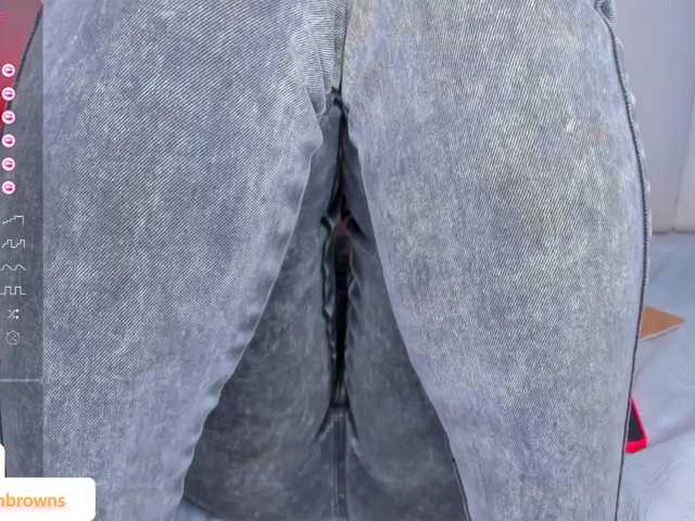 Live sex webcam photo for Meganbrowns #277659083