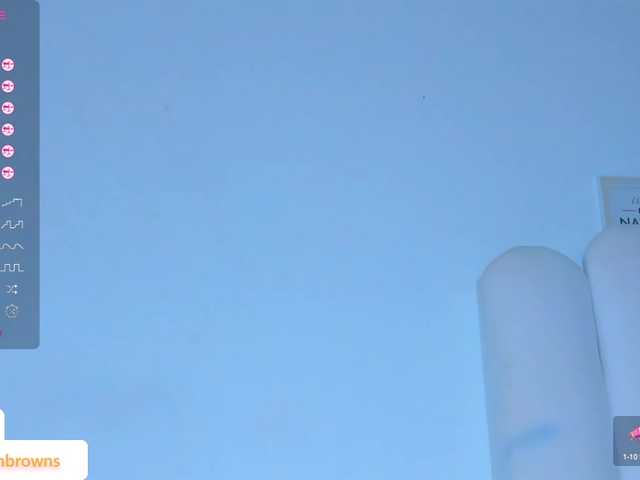 Live sex webcam photo for Meganbrowns #277684457