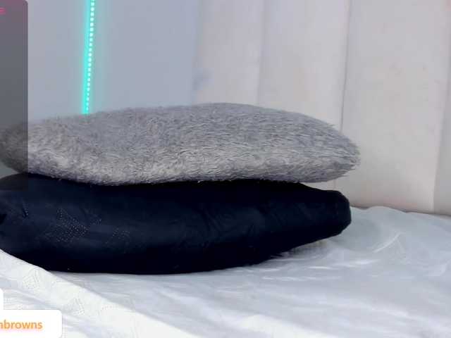 Live sex webcam photo for Meganbrowns #277799697