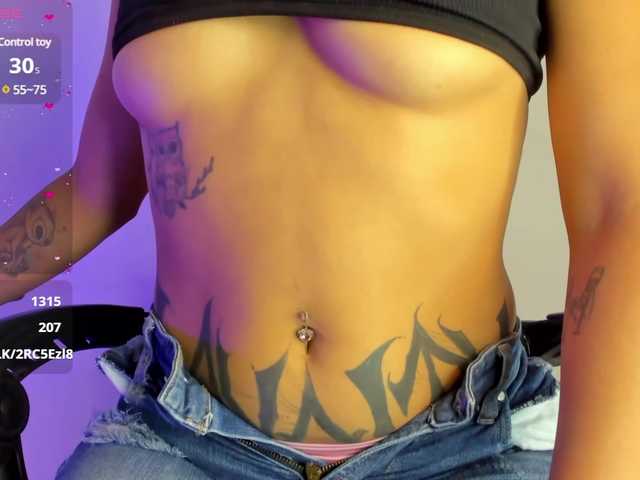 Live sex webcam photo for Meganbrowns #290388254