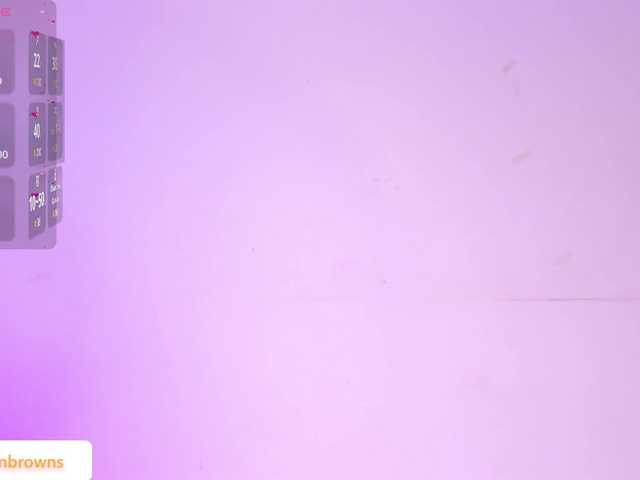 Live sex webcam photo for Meganbrowns #290562626