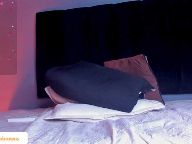 Live sex webcam photo for Meganbrowns #290608771