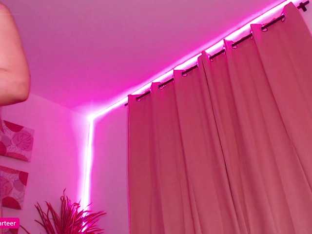 Live sex webcam photo for Megancarter #277155566