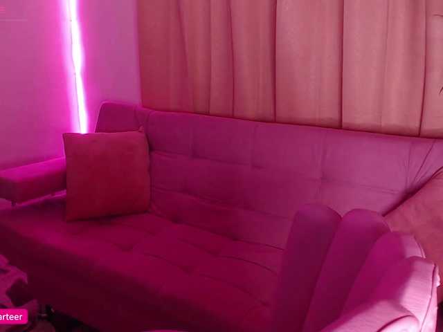 Live sex webcam photo for Megancarter #277336666