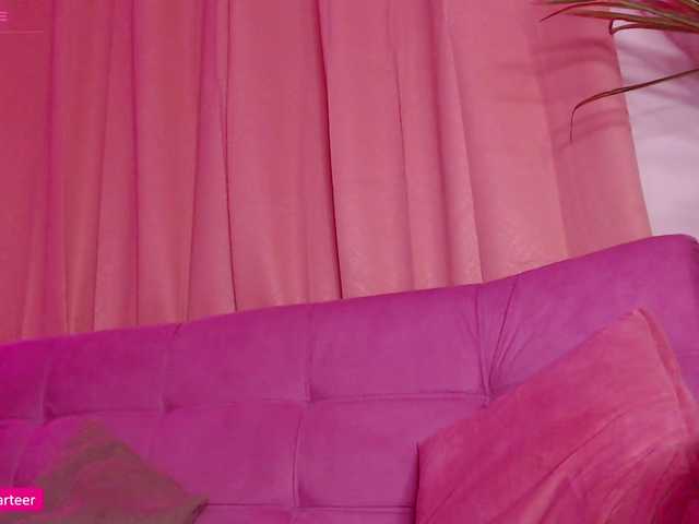 Live sex webcam photo for Megancarter #277391188