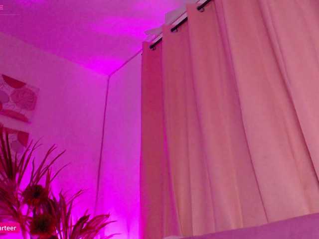 Live sex webcam photo for Megancarter #277465765