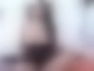 Live sex webcam photo for Meganmorris #145528979