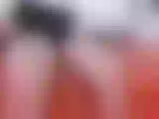 Live sex webcam photo for Meganmorris #145533194