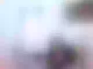 Live sex webcam photo for Meganmorris #145535215