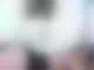 Live sex webcam photo for Meganmorris #145537125