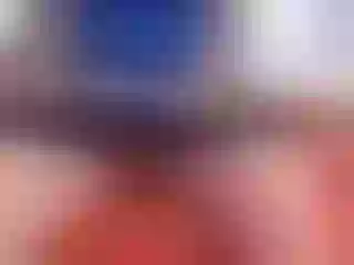 Live sex webcam photo for Meganmorris #145626014