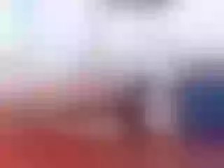 Live sex webcam photo for Meganmorris #145627007