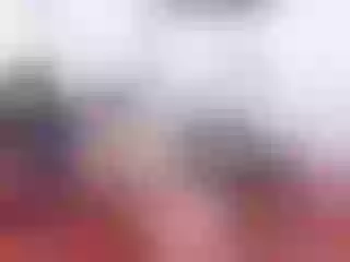 Live sex webcam photo for Meganmorris #145635059