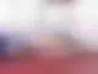 Live sex webcam photo for Meganmorris #145639902