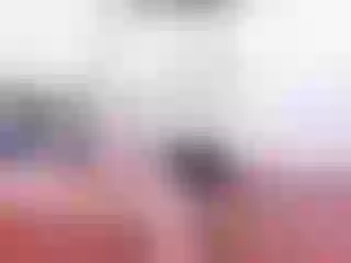 Live sex webcam photo for Meganmorris #145646705