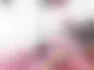 Live sex webcam photo for Meganmorris #145664184