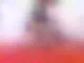 Live sex webcam photo for Meganmorris #145776179