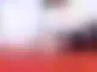 Live sex webcam photo for Meganmorris #145781752