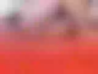 Live sex webcam photo for Meganmorris #145786968