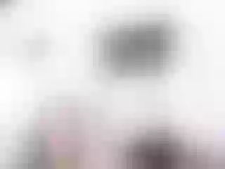 Live sex webcam photo for Meganmorris #145790819