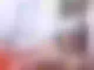 Live sex webcam photo for Meganmorris #145873817