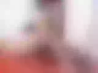 Live sex webcam photo for Meganmorris #145874377