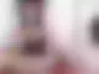 Live sex webcam photo for Meganmorris #145875161