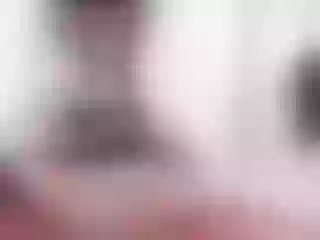Live sex webcam photo for Meganmorris #145875951