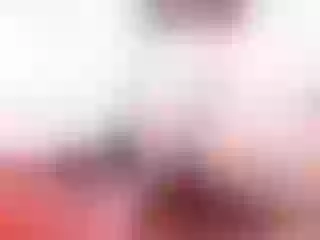 Live sex webcam photo for Meganmorris #145880319