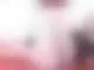 Live sex webcam photo for Meganmorris #145883507