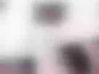 Live sex webcam photo for Meganmorris #145895557