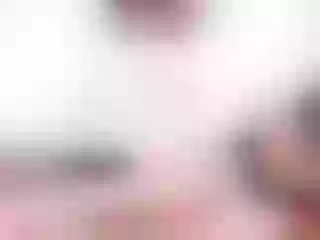 Live sex webcam photo for Meganmorris #145900336