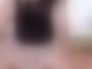 Live sex webcam photo for Meganmorris #145918112