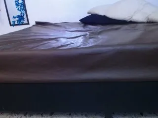 Live sex webcam photo for Meganmorris #146030241