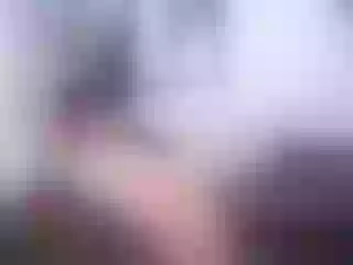 Live sex webcam photo for Meganmorris #146034367