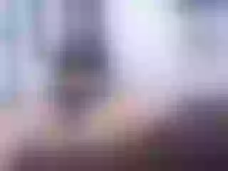 Live sex webcam photo for Meganmorris #146036909