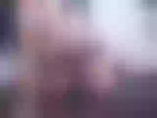 Live sex webcam photo for Meganmorris #146039007