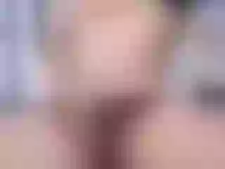 Live sex webcam photo for Meganmorris #146041950