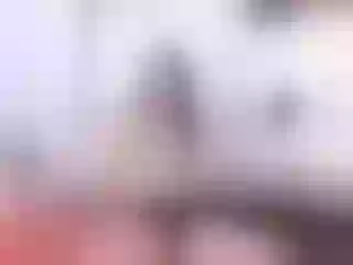 Live sex webcam photo for Meganmorris #146107780